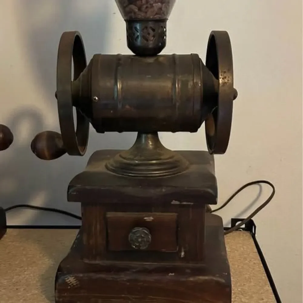 Unbranded vintage faux